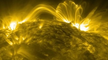 Пик активности Солнца: когда оно наступит и чем это грозит Земле - 285x160