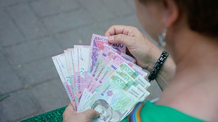 Страхові виплати для українців: які мінімальні та максимальні суми у травні - 290x160