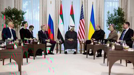 What could make Russia step back, ex-minister says - 304x171