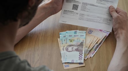 Эти приборы незаметно потребляют электроэнергию: как сократить расходы - 285x160
