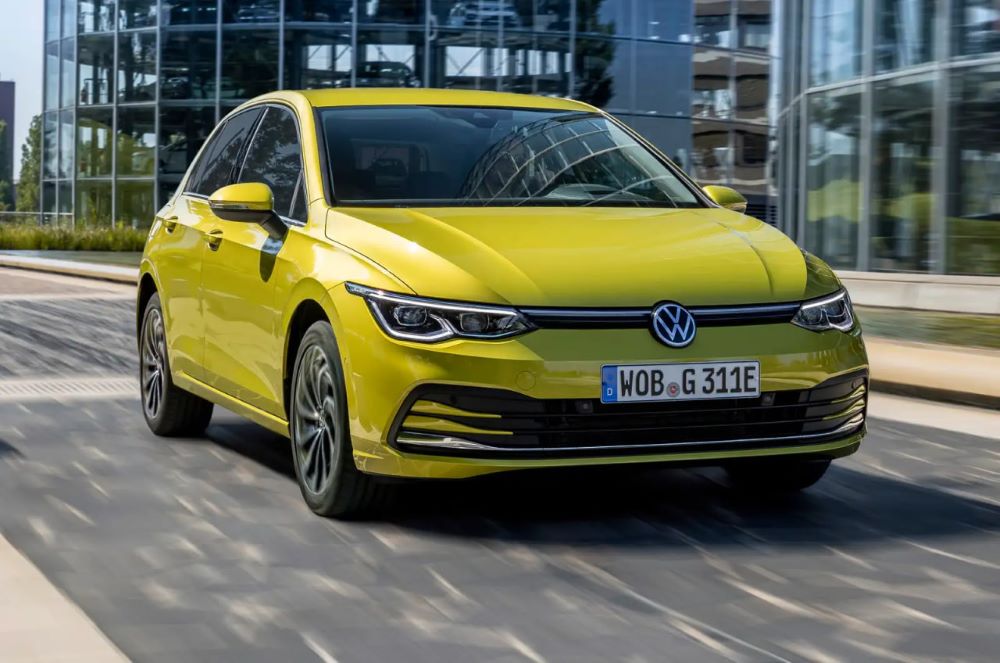 Витрачають забагато палива — гібридні авто, яких слід уникати у 2025 році - фото 7