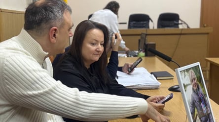 Суд відмовив у переведенні Зінченка під домашній арешт - 290x166