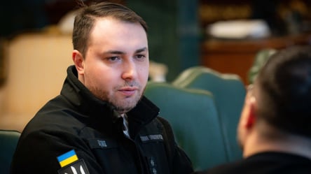 Буданова сприймають як найменш заангажованого політика, — експерт - 290x160