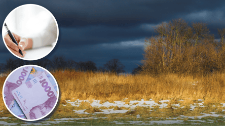 Аренда земли ограничена сроком — что нужно знать владельцам паев - 290x160