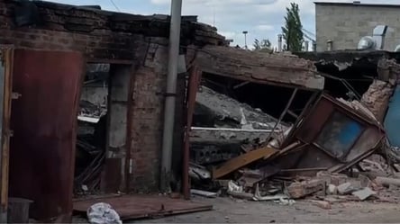 Орешником по Киеву: на Харьковщине задержали предательницу - 290x166