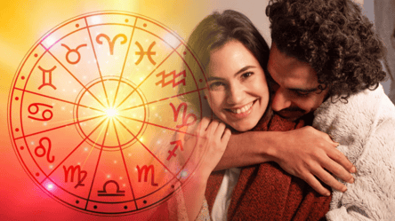 П'ять знаків Зодіаку з головою поринуть у кохання на цьому тижні - 285x160