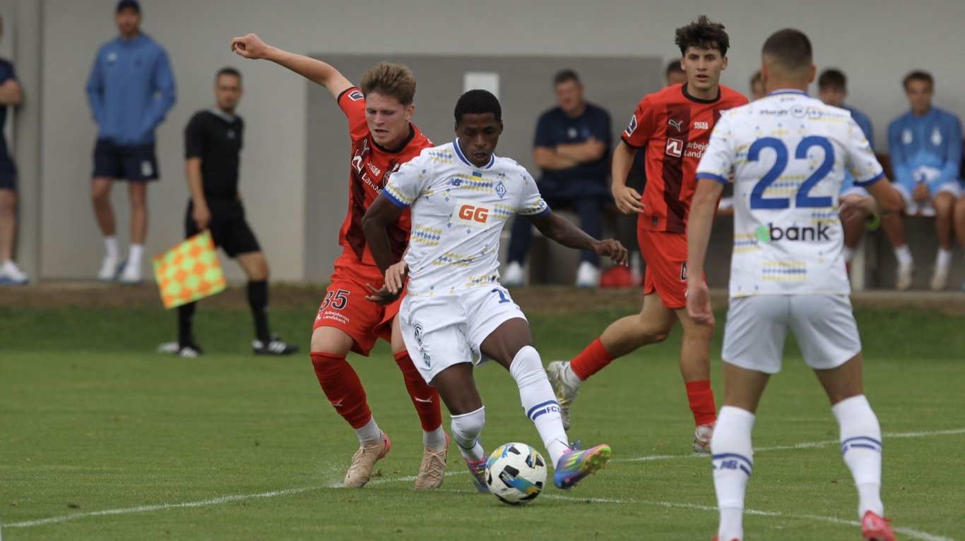 Анхель Торрес