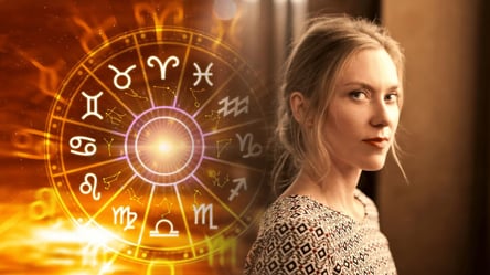 Horoscope for September 8 — chance for Gemini, secrets for Pisces - 285x160