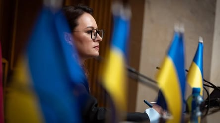 Ціни на газ та доступність ліків — важливі заяви Юлії Свириденко - 285x160