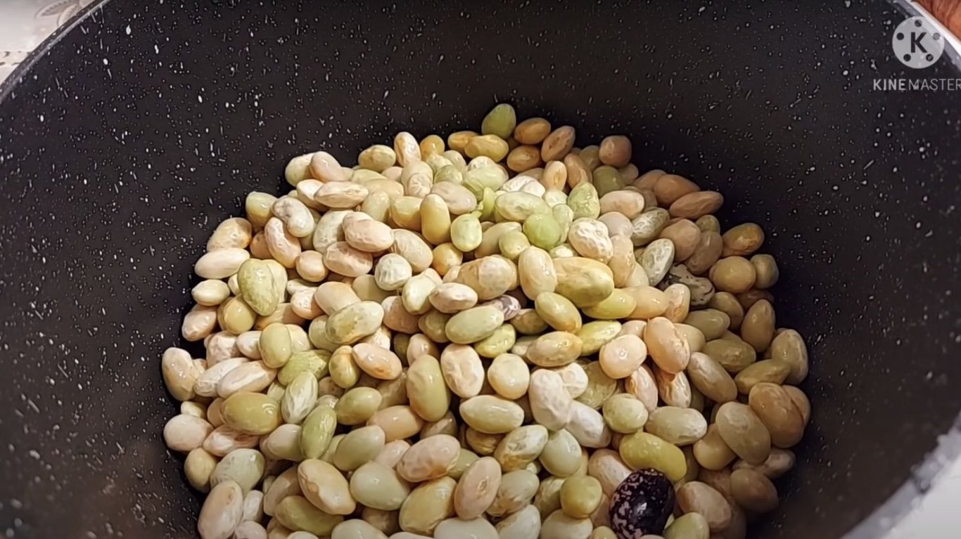 как приготовить свинину в кувшинах