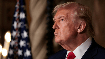 Трамп может приехать в Украину — Зеленский назвал условие - 290x160