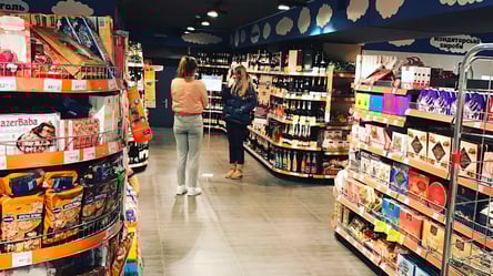 Сладкий декабрь — что будет с ценами на конфеты и шоколад - 285x160