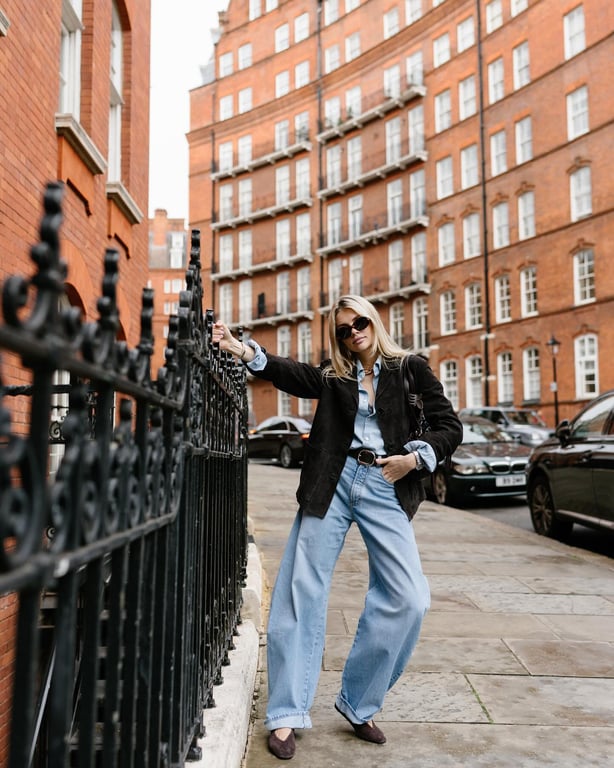 Влада Зинченко