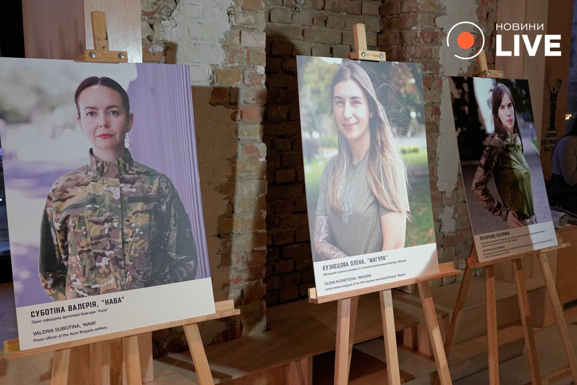 Военная 47 Омбр