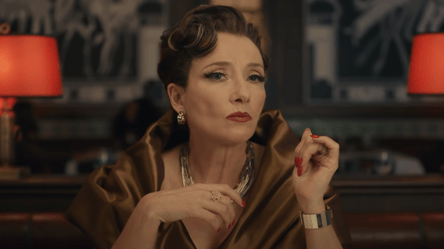 Кино для фанатов "Дьявол носит Prada" — какие фильмы посмотреть - 290x160