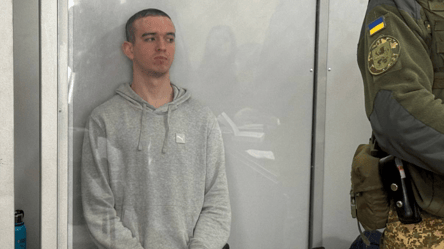 У Львові стартувало засідання у справі вбивства Фаріон - 285x160