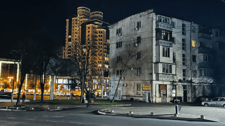 Отключение света в Одессе — какие прогнозы на завтра - 290x166