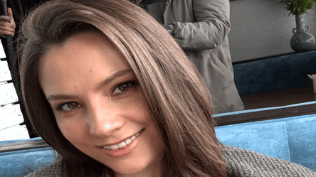 Трендовый тренч Тони Хижняк, который не теряет актуальности - 285x160