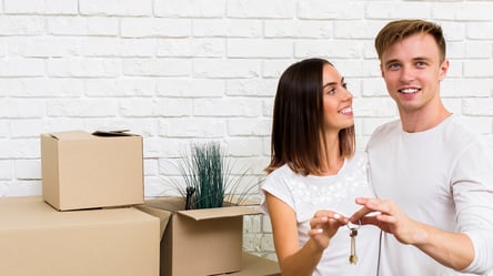 Не потерять все — какие бумаги надо проверить при покупке жилья - 285x160