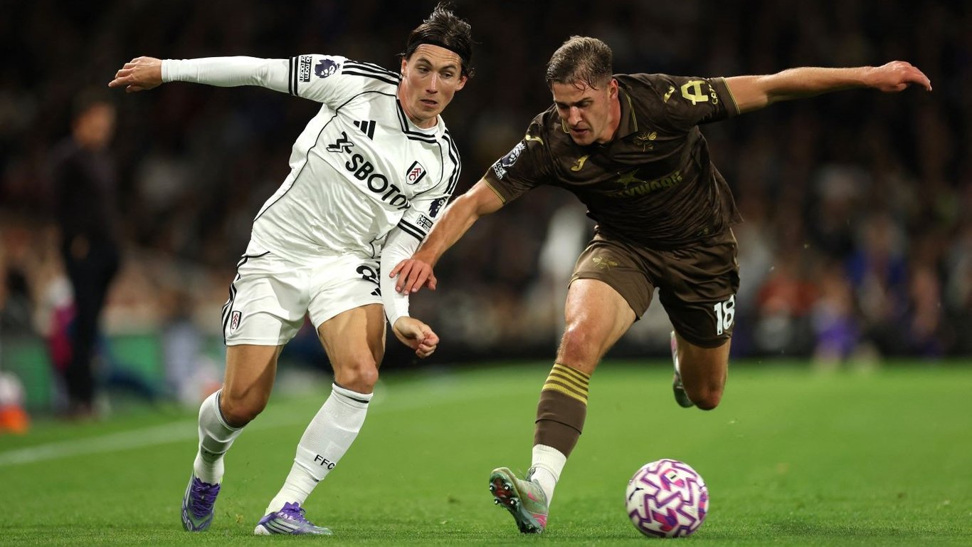 Егор Ярмолюк