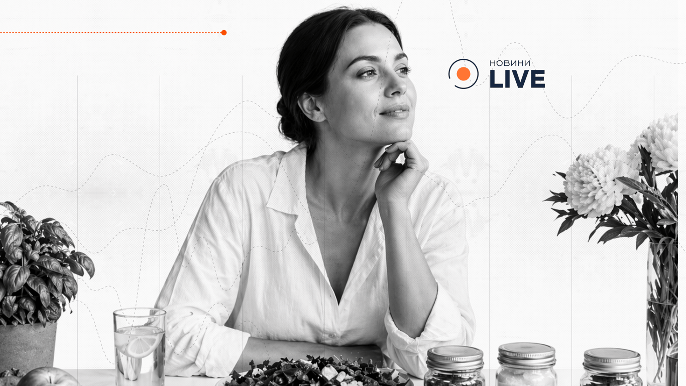 Несолодке життя — як змінити ставлення до цукру без фанатизму