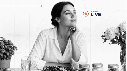 Несолодке життя — як змінити ставлення до цукру без фанатизму - 290x166