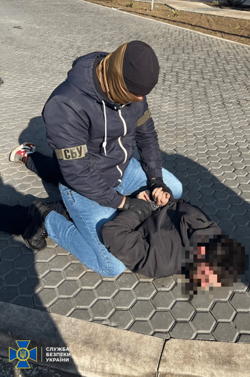 Вимагали в одеситів гроші під керівництвом в'язня з СІЗО - фото 2