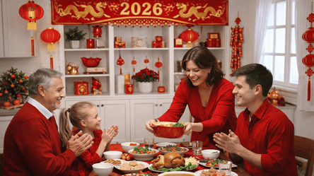 Китайский Новый год 2026 — эти ошибки отпугнут деньги и удачу - 285x160