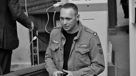 Помер народний депутат Олександр Кабанов — що відомо - 285x160