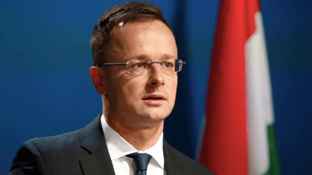 Будапешт договорился о поставках газа из ЕС — отказался ли от РФ - 285x160