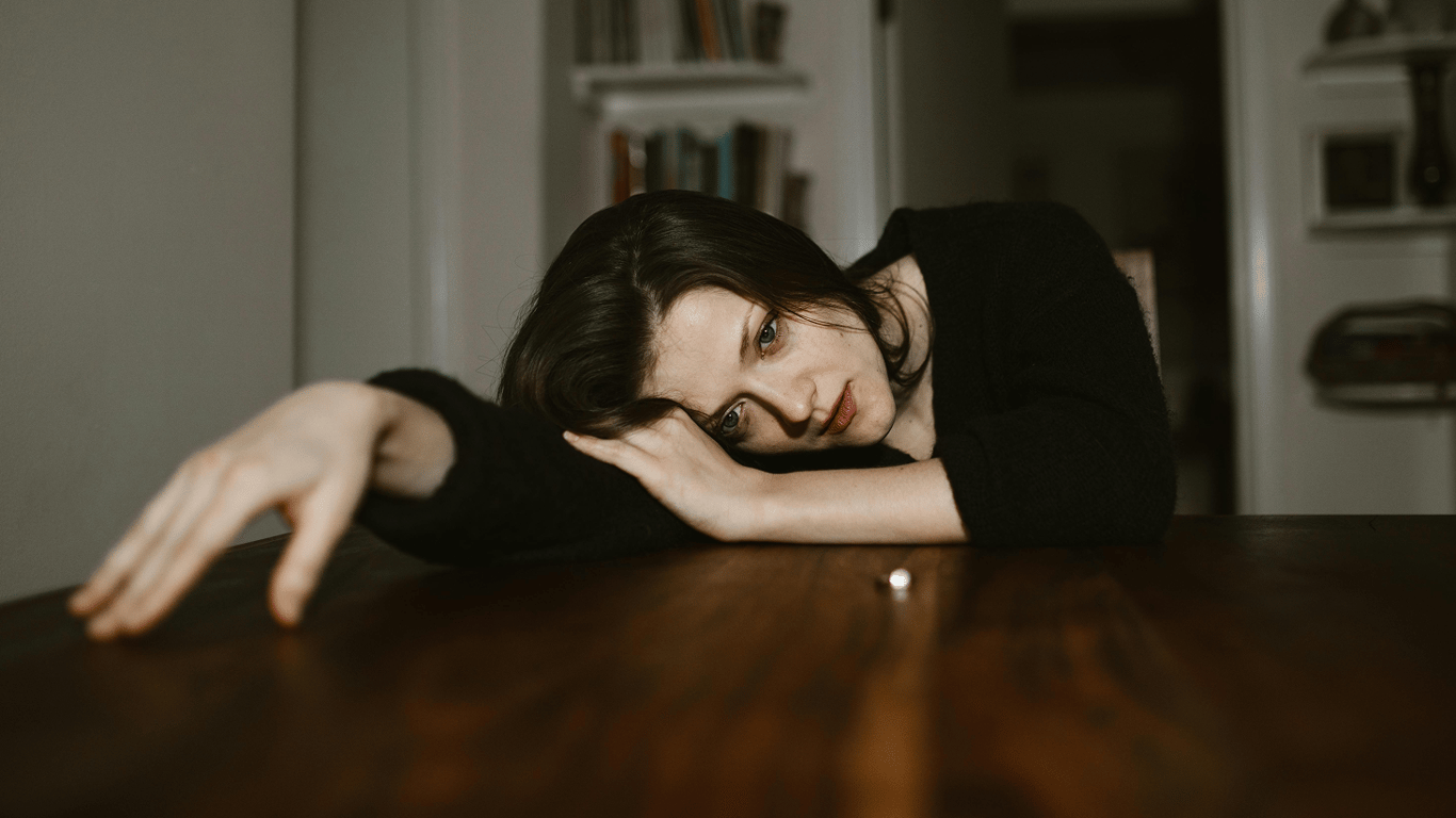 What really ends a marriage