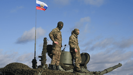 Трегубов пояснив, як окупанти вивезли українців із Сумщини - 290x160