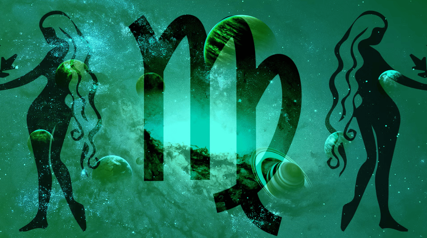 Фінансовий гороскоп на 2026 рік для Дів