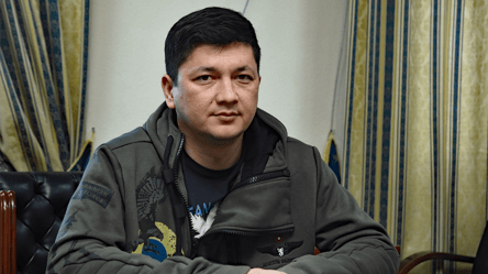 Ким объяснил, зачем прифронтовым областям нужны преимущества - 304x171