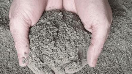 Как правильно хранить золу — главные ошибки и советы - 285x160