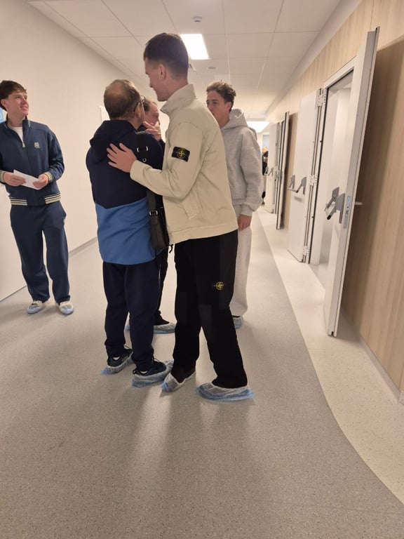 Динамо Киев