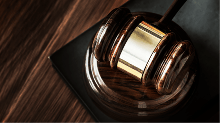 ТЦК отказал брату погибшего воина в отсрочке — что решил суд - 285x160