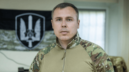 В чому складність знищення Іскандерів: пояснення нардепа - 304x171