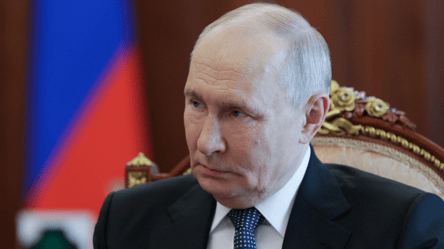 Россия приступила к подготовке ударов по энергетике Украины - 285x160