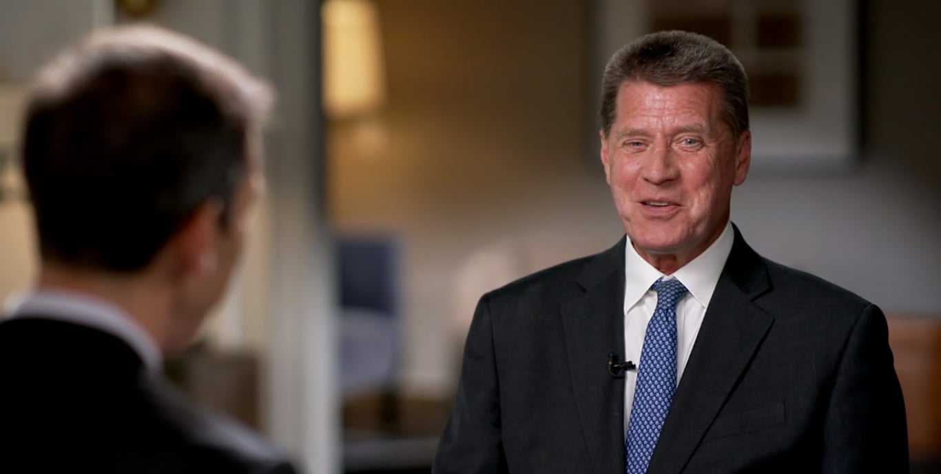 Расист та бажає хворим смерті — племінник Трампа розкрив неприємні секрети свого дядька - фото 1