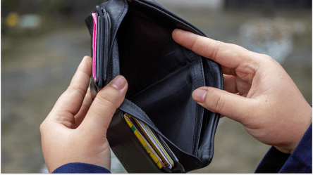 Некоторые украинцы могут остаться без выплат — что нужно сделать - 285x160