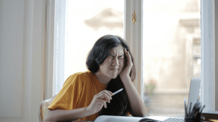 Магнітні бурі і спалахи — чого очікувати метеозалежним сьогодні - 285x160