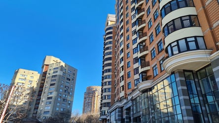 Оформлення права власності на нерухомість на дитину: 3 основні способи - 285x160