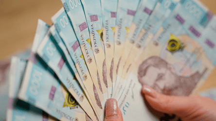 Единовременная денежная помощь ветеранам — когда могут выплатить - 285x160