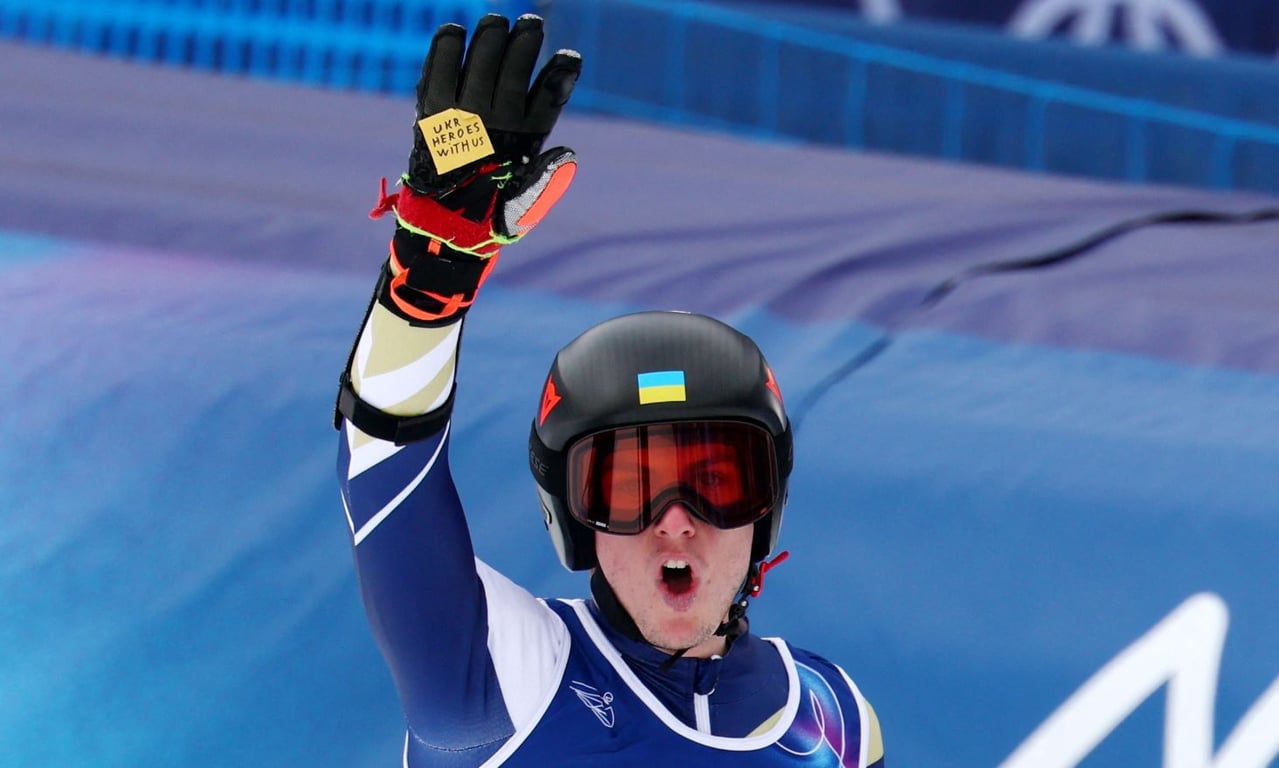 Дмитрий Шепьюк