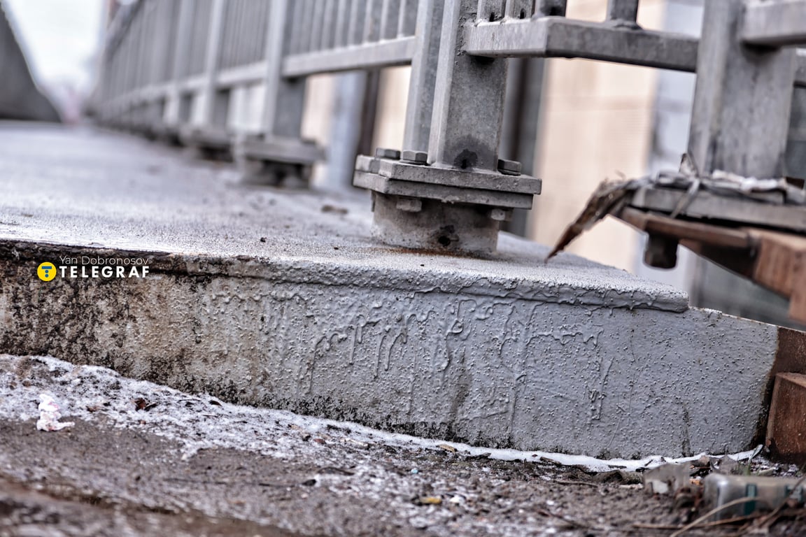 Шулявский мост