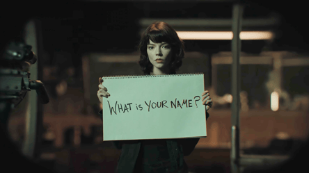 3 трилери, які українці гуглили найчастіше у 2025 році - 285x160