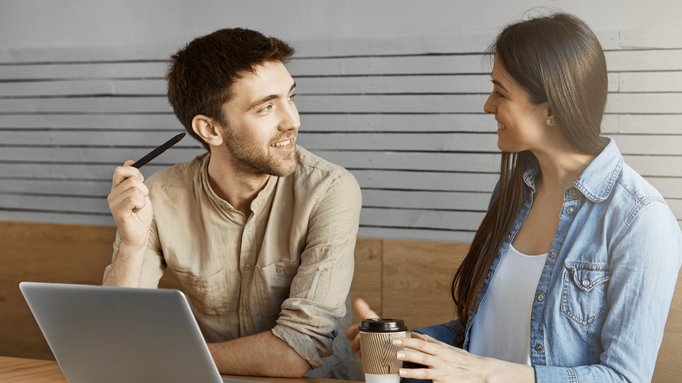 Жіночі імена, що приваблюють чоловіків