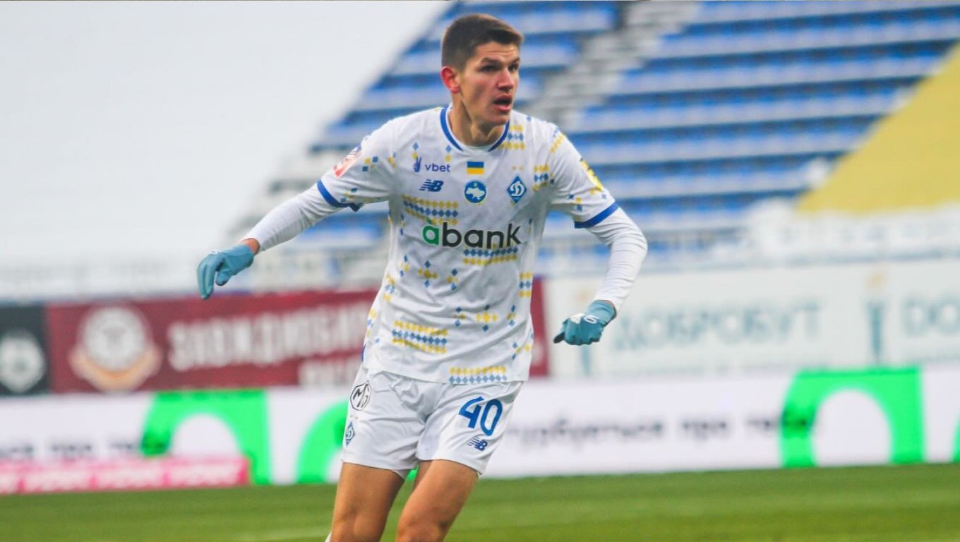 Крістіан Біловар