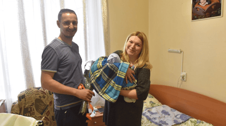 Нова фіндопомога на дітей — де виплачуватимуть по 3 000 грн - 285x160